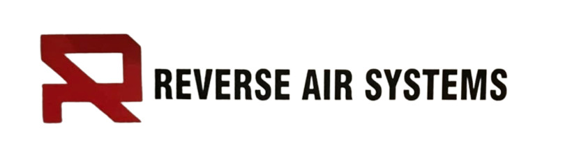 Reverse Air Systems